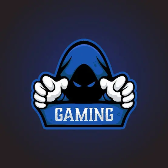 Gaming Forms