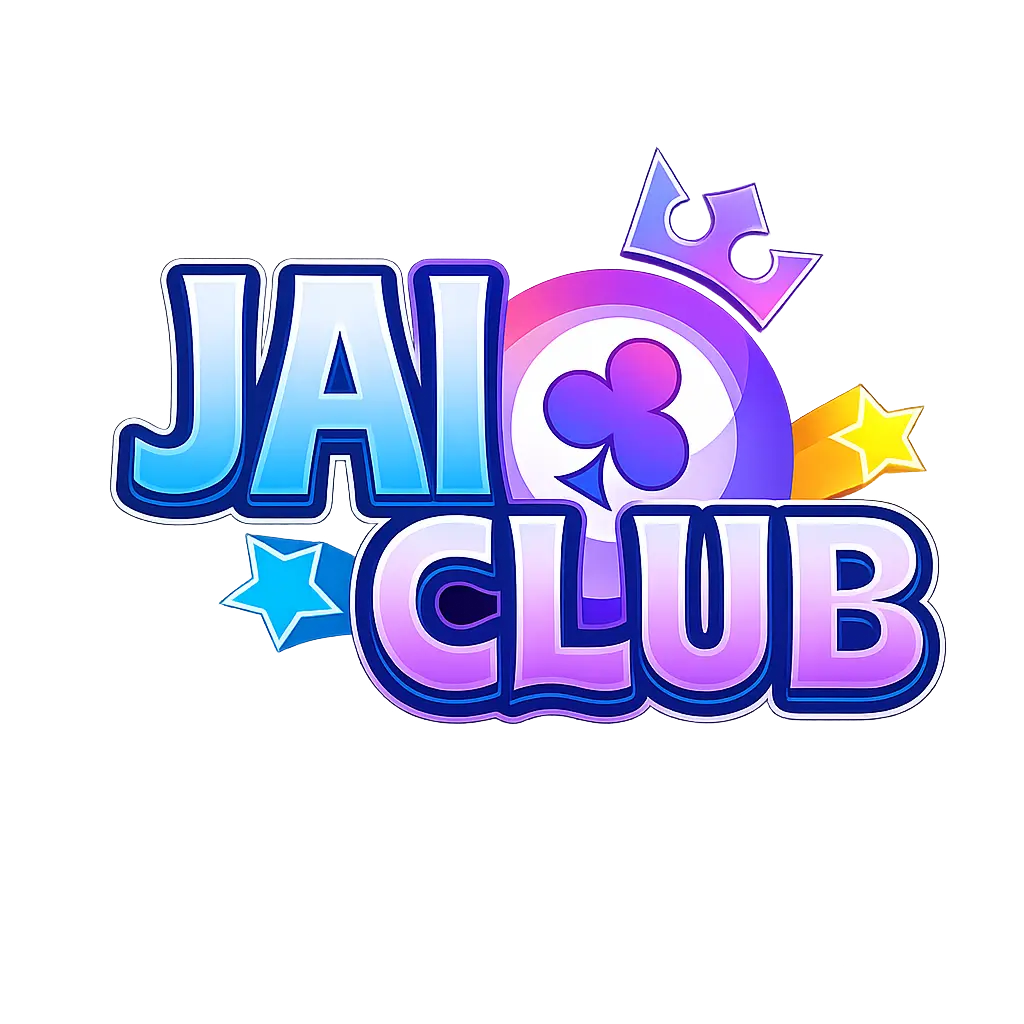 Jai Club